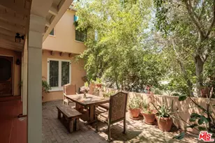 1165 N Howard St, Glendale, CA 91207 - Photo 3