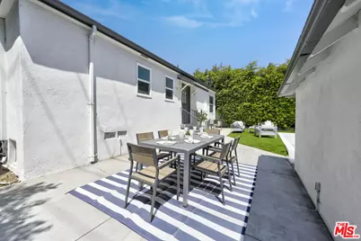 344 S Camden Dr, Beverly Hills, CA 90212 - Photo 27