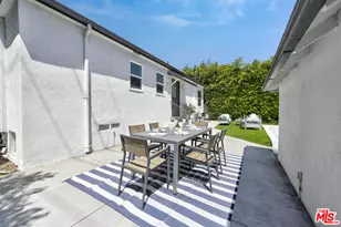 344 S Camden Dr, Beverly Hills, CA 90212 - Photo 27