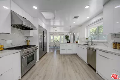 344 S Camden Dr, Beverly Hills, CA 90212 - Photo 9