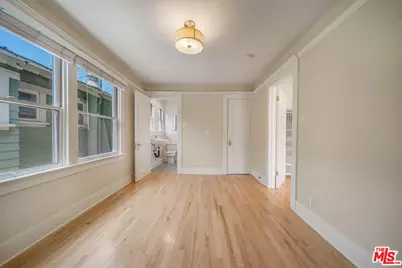 123 Wavecrest Ave, Venice, CA 90291 - Photo 29