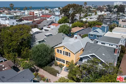 123 Wavecrest Ave, Venice, CA 90291 - Photo 47