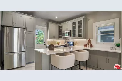 123 Wavecrest Ave, Venice, CA 90291 - Photo 13