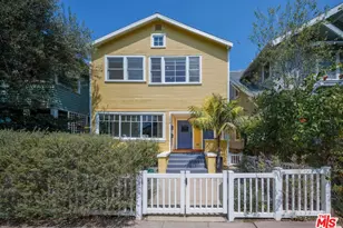 123 Wavecrest Ave, Venice, CA 90291 - Photo 1
