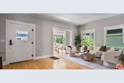 123 Wavecrest Ave, Venice, CA 90291 - Photo 7