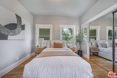 123 Wavecrest Ave, Venice, CA 90291 - Photo 21