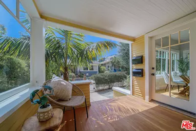 123 Wavecrest Ave, Venice, CA 90291 - Photo 5