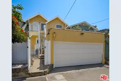 123 Wavecrest Ave, Venice, CA 90291 - Photo 43