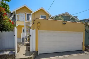 123 Wavecrest Ave, Venice, CA 90291 - Photo 43