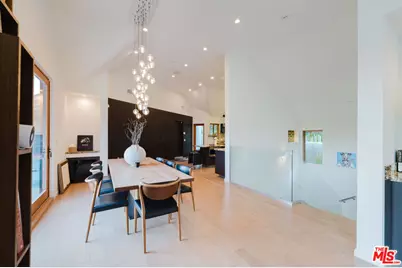 10110 Cielo Dr, Beverly Hills, CA 90210 - Photo 5