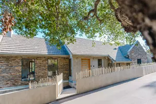 10110 Cielo Dr, Beverly Hills, CA 90210 - Photo 19
