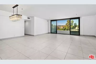 10660 Wilshire Blvd #804, Los Angeles, CA 90024 - Photo 9