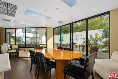 10660 Wilshire Blvd #804, Los Angeles, CA 90024 - Photo 33