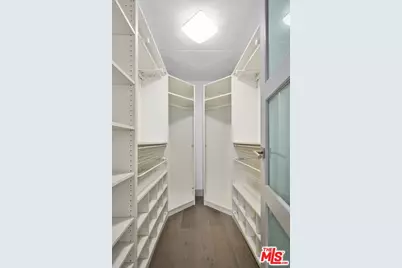 10660 Wilshire Blvd #804, Los Angeles, CA 90024 - Photo 27