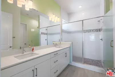 3402 Via Leonardo, Palm Desert, CA 92260 - Photo 11