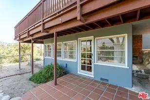 9866 McBroom St, Los Angeles, CA 91040 - Photo 27