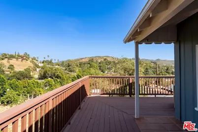 9866 McBroom St, Los Angeles, CA 91040 - Photo 7