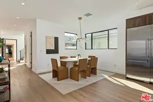4266 Grand View Blvd, Los Angeles, CA 90066 - Photo 19