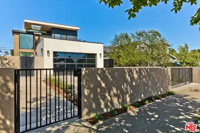 4266 Grand View Blvd, Los Angeles, CA 90066 - Photo 3