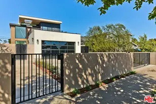4266 Grand View Blvd, Los Angeles, CA 90066 - Photo 3