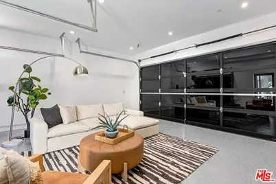 4266 Grand View Blvd, Los Angeles, CA 90066 - Photo 47