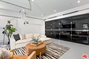 4266 Grand View Blvd, Los Angeles, CA 90066 - Photo 47