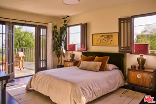 948 Elyria Dr, Los Angeles, CA 90065 - Photo 11