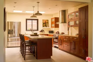 948 Elyria Dr, Los Angeles, CA 90065 - Photo 9