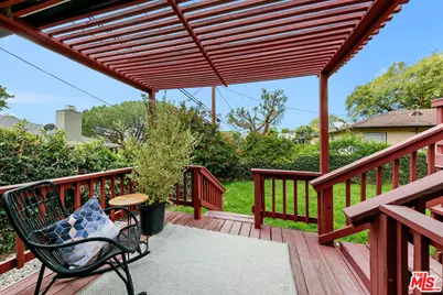 2904 Highridge Rd, La Crescenta, CA 91214 - Photo 21