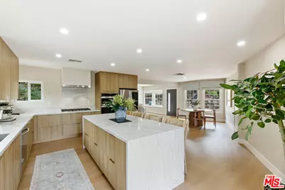 2904 Highridge Rd, La Crescenta, CA 91214 - Photo 7