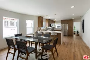 2934 Hillcrest Dr, Los Angeles, CA 90016 - Photo 3