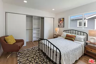 2934 Hillcrest Dr, Los Angeles, CA 90016 - Photo 13
