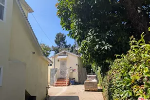 2832 Exposition Blvd, Santa Monica, CA 90404 - Photo 7
