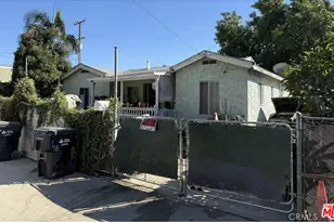 876 Durfee Ave, South El Monte, CA 91733 - Photo 1