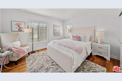 25656 Lewis Way, Stevenson Ranch, CA 91381 - Photo 37