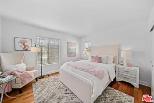 25656 Lewis Way, Stevenson Ranch, CA 91381 - Photo 37