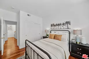 25656 Lewis Way, Stevenson Ranch, CA 91381 - Photo 23