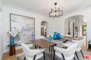 1110 Hi Point St, Los Angeles, CA 90035 - Photo 9