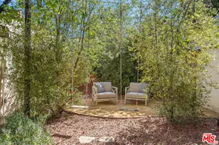 1110 Hi Point St, Los Angeles, CA 90035 - Photo 35