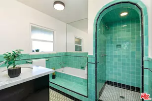 1110 Hi Point St, Los Angeles, CA 90035 - Photo 25
