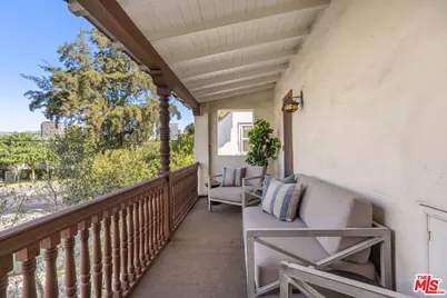 1110 Hi Point St, Los Angeles, CA 90035 - Photo 29