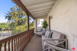 1110 Hi Point St, Los Angeles, CA 90035 - Photo 29
