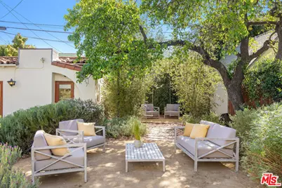 1110 Hi Point St, Los Angeles, CA 90035 - Photo 33