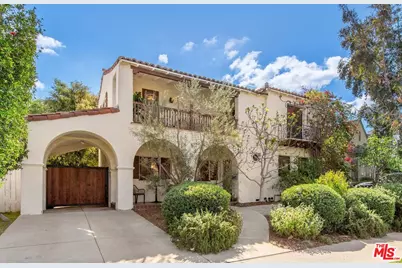 1110 Hi Point St, Los Angeles, CA 90035 - Photo 1