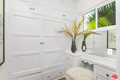 1110 Hi Point St, Los Angeles, CA 90035 - Photo 23