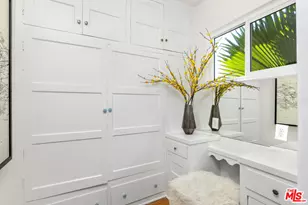 1110 Hi Point St, Los Angeles, CA 90035 - Photo 23