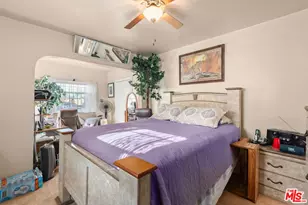 1110 E 107th St, Los Angeles, CA 90002 - Photo 23