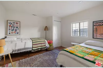 1222 N Virgil Ave, Los Angeles, CA 90029 - Photo 19