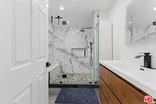 966 Worcester Ave, Pasadena, CA 91104 - Photo 25