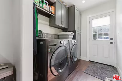 966 Worcester Ave, Pasadena, CA 91104 - Photo 39